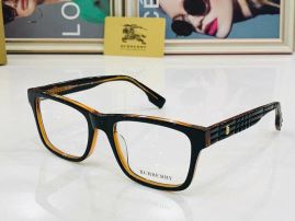 Picture of Burberry Optical Glasses _SKUfw49042036fw